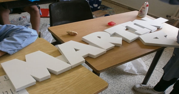 I el teu nom, qu&egrave; significa?