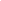 Click to enlarge image PistaVerda.jpg